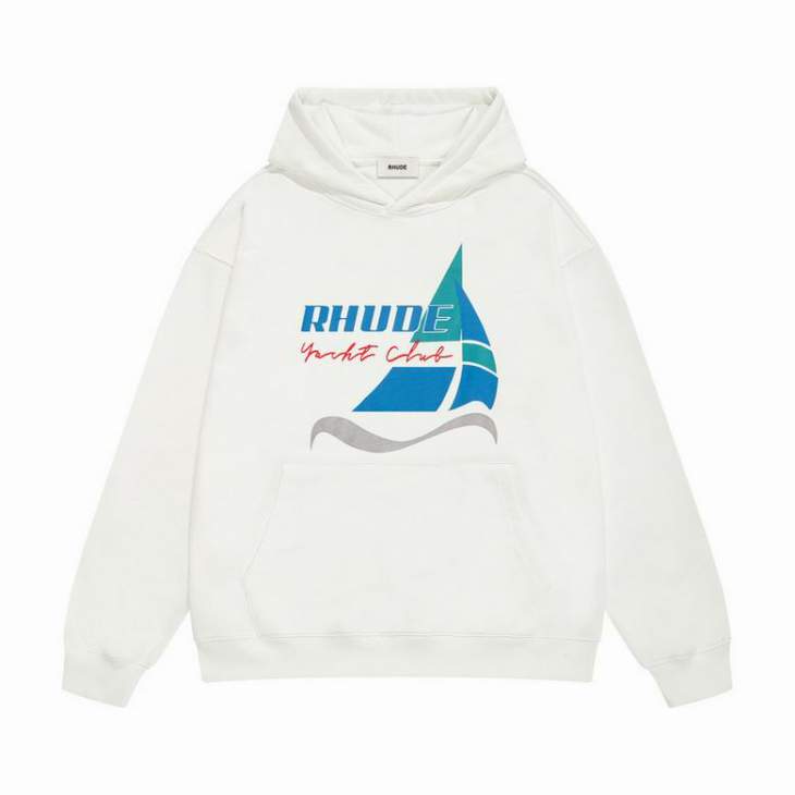 Picture of Rhude Hoodies _SKURhudeS-XXLsytRHM0305577